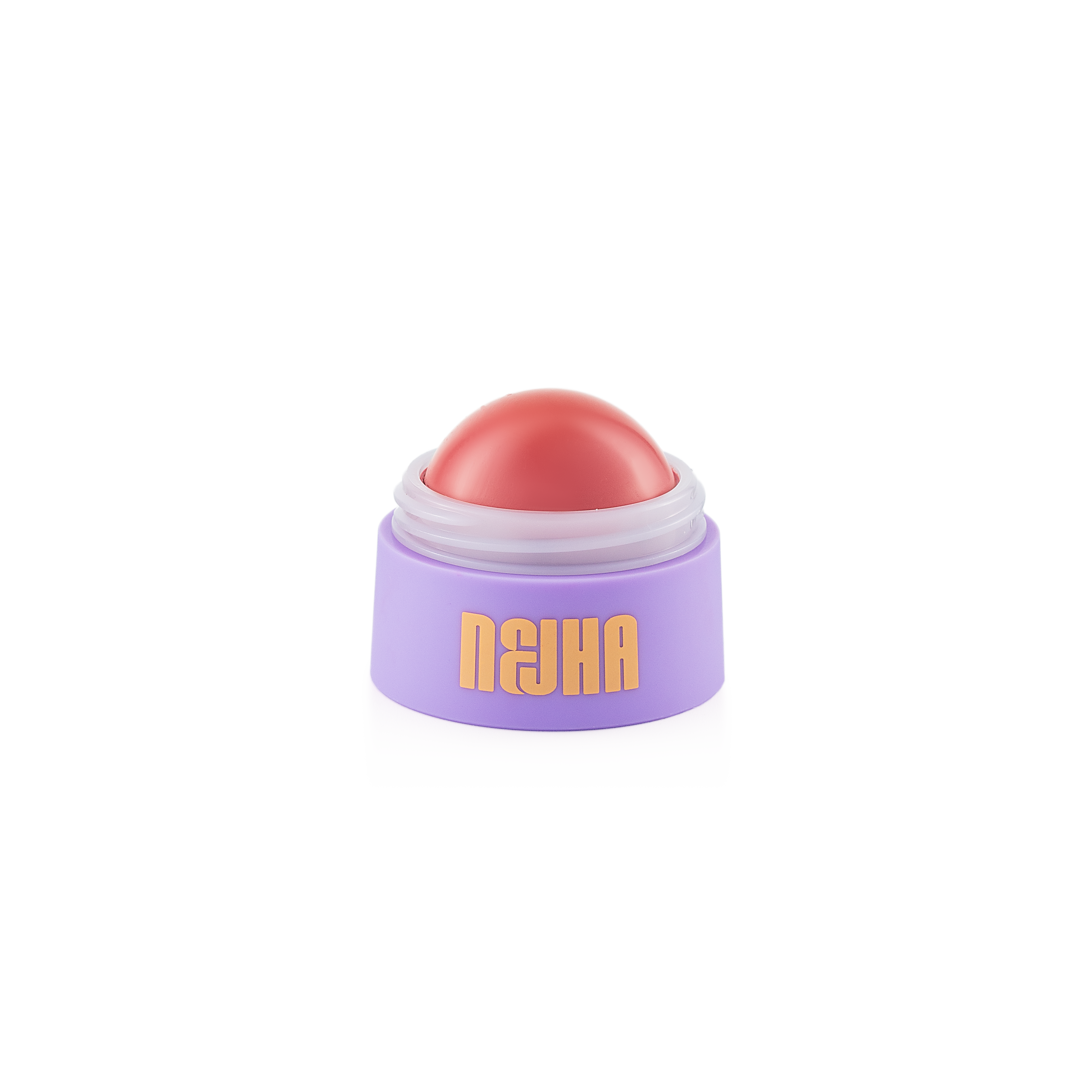 Don't Be Shy Blush Balm – Blush Cremoso Idratante – 03 Pop Peach