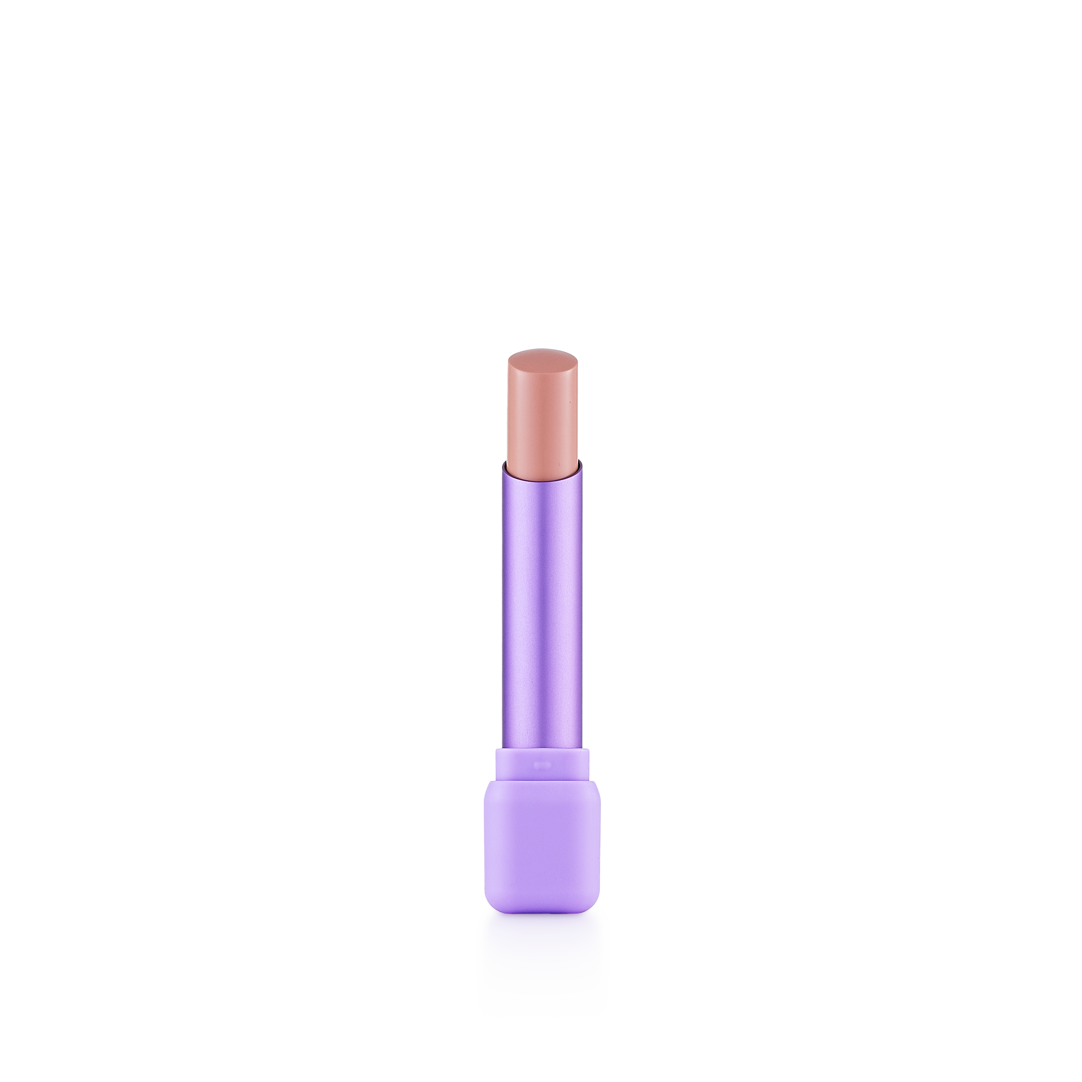 Lip-Ossession Hydraglow Stick – Ultra-shiny Gloss in Stick - 01 Baby Pink
