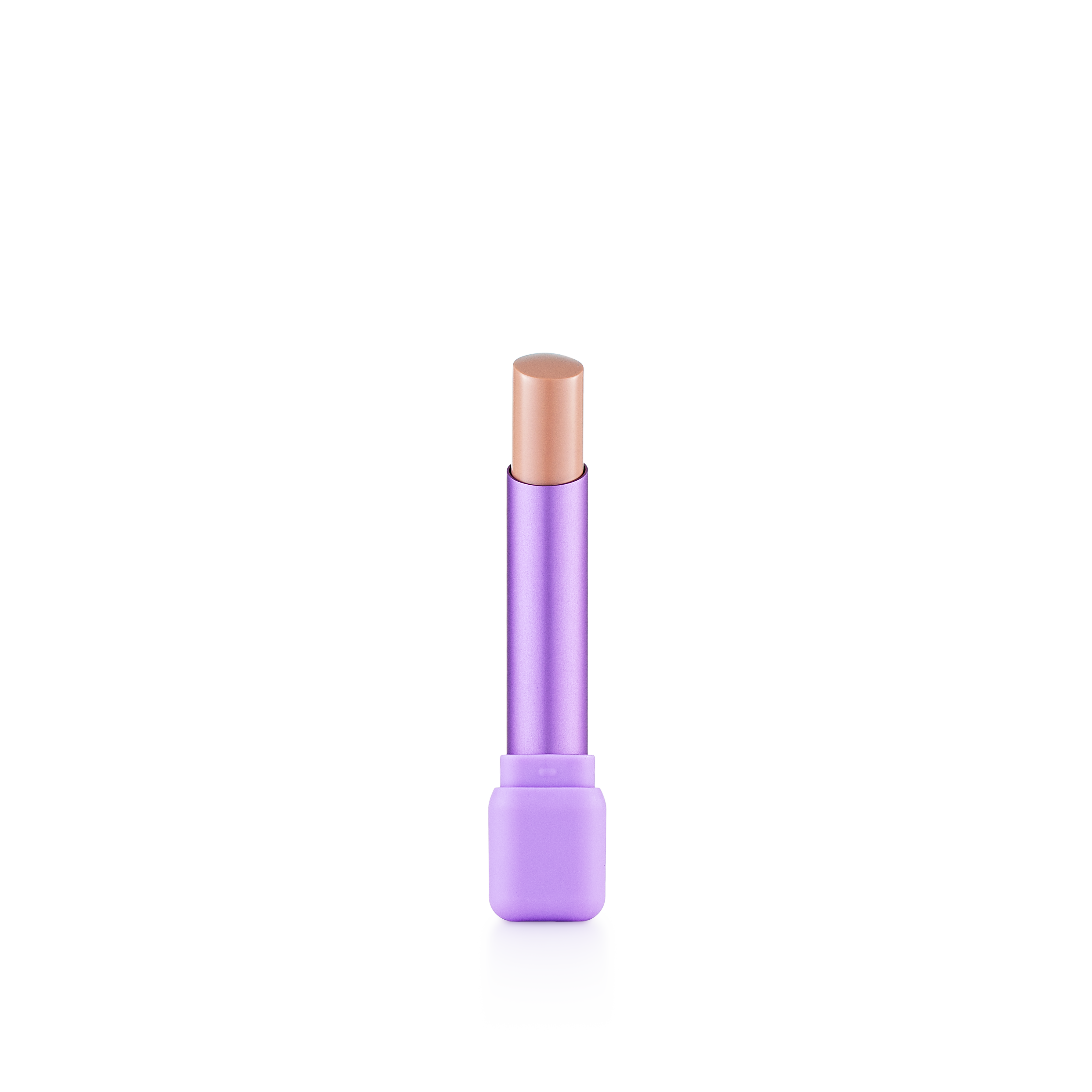 Lip-Ossession Hydraglow Stick – Ultra-shiny Gloss in Stick - 02 Cream