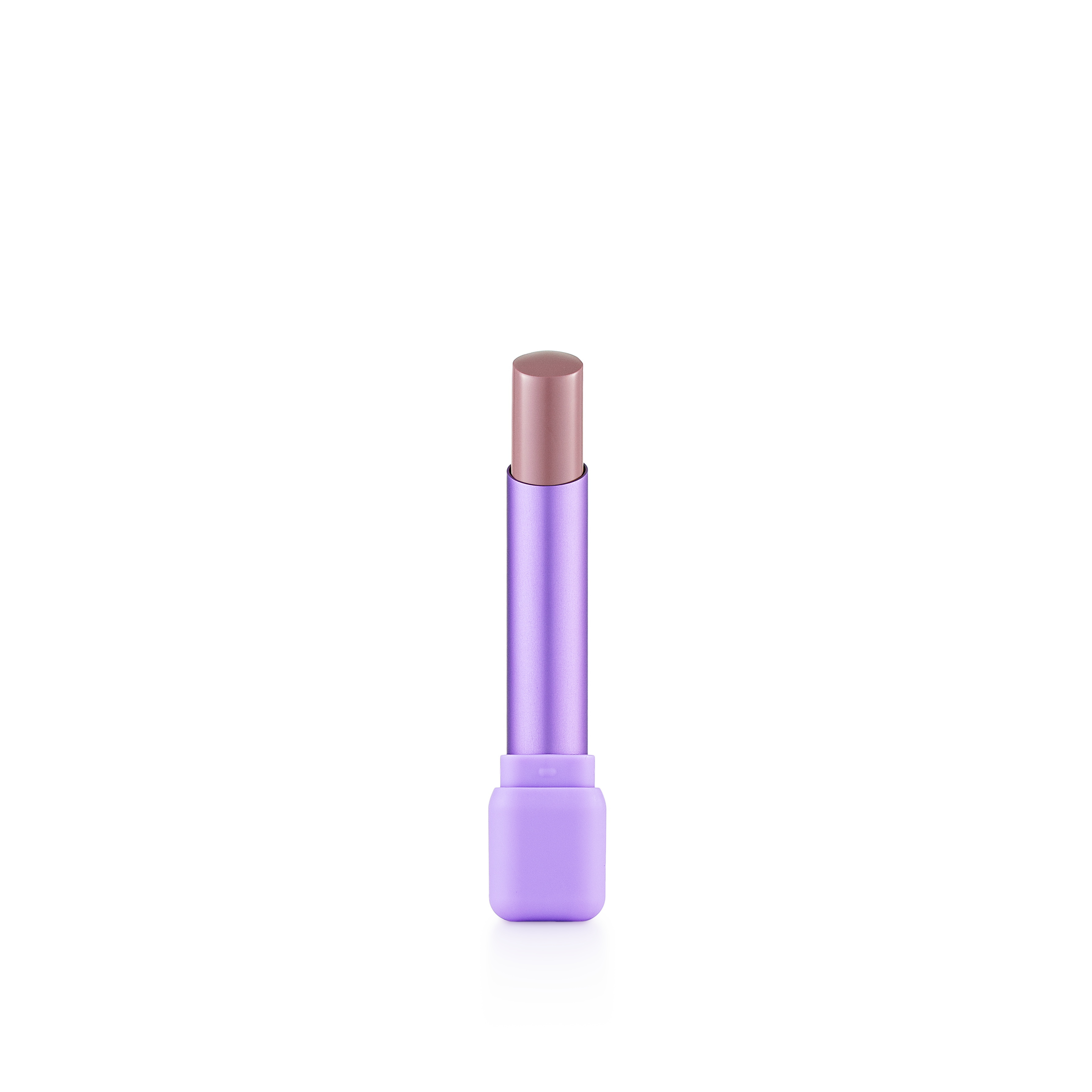 Lip-Ossession Hydraglow Stick – Ultra-shiny Gloss in Stick - 03 Cool Pink