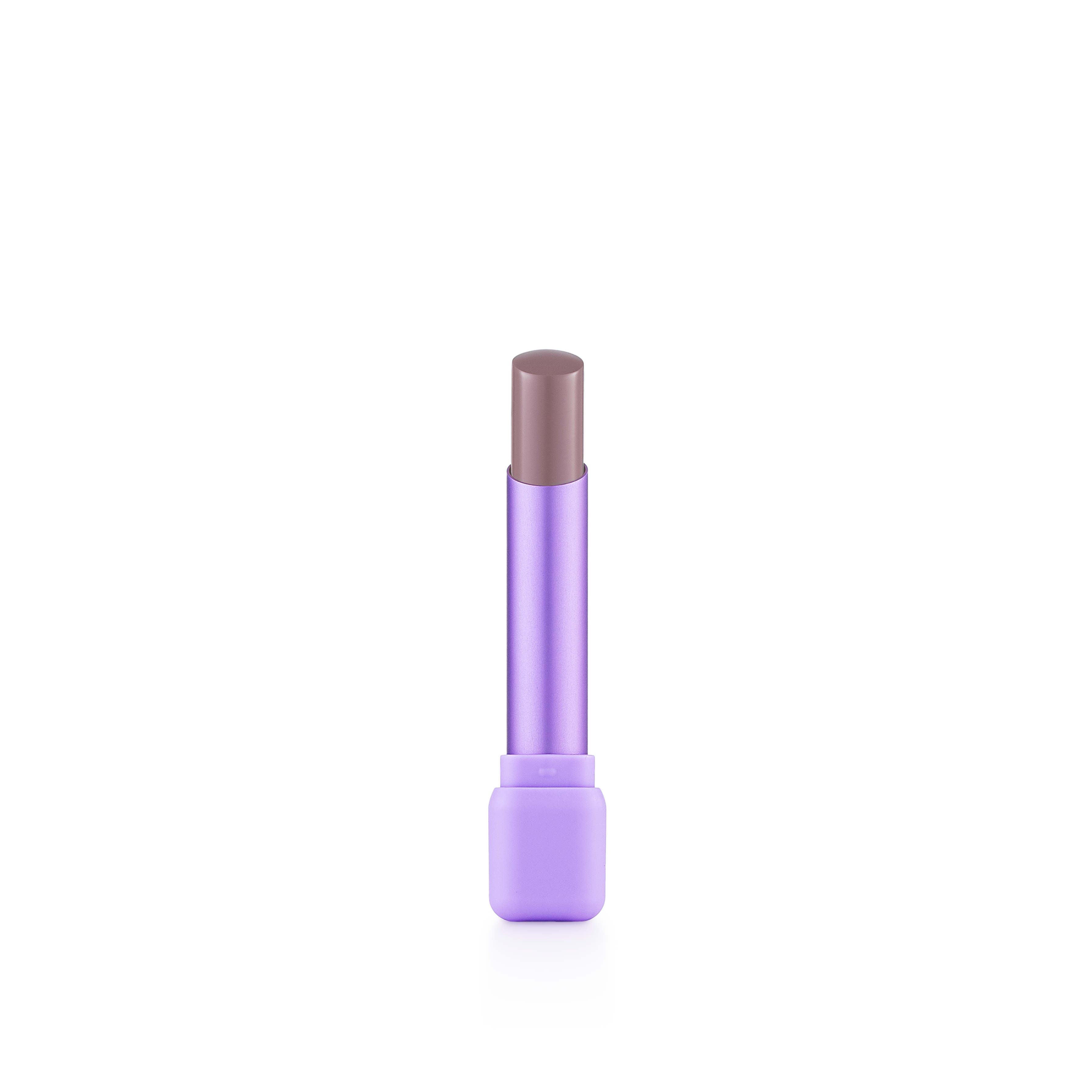 Lip-Ossession Hydraglow Stick – Ultra-shiny Gloss in Stick - 04 Cocoa