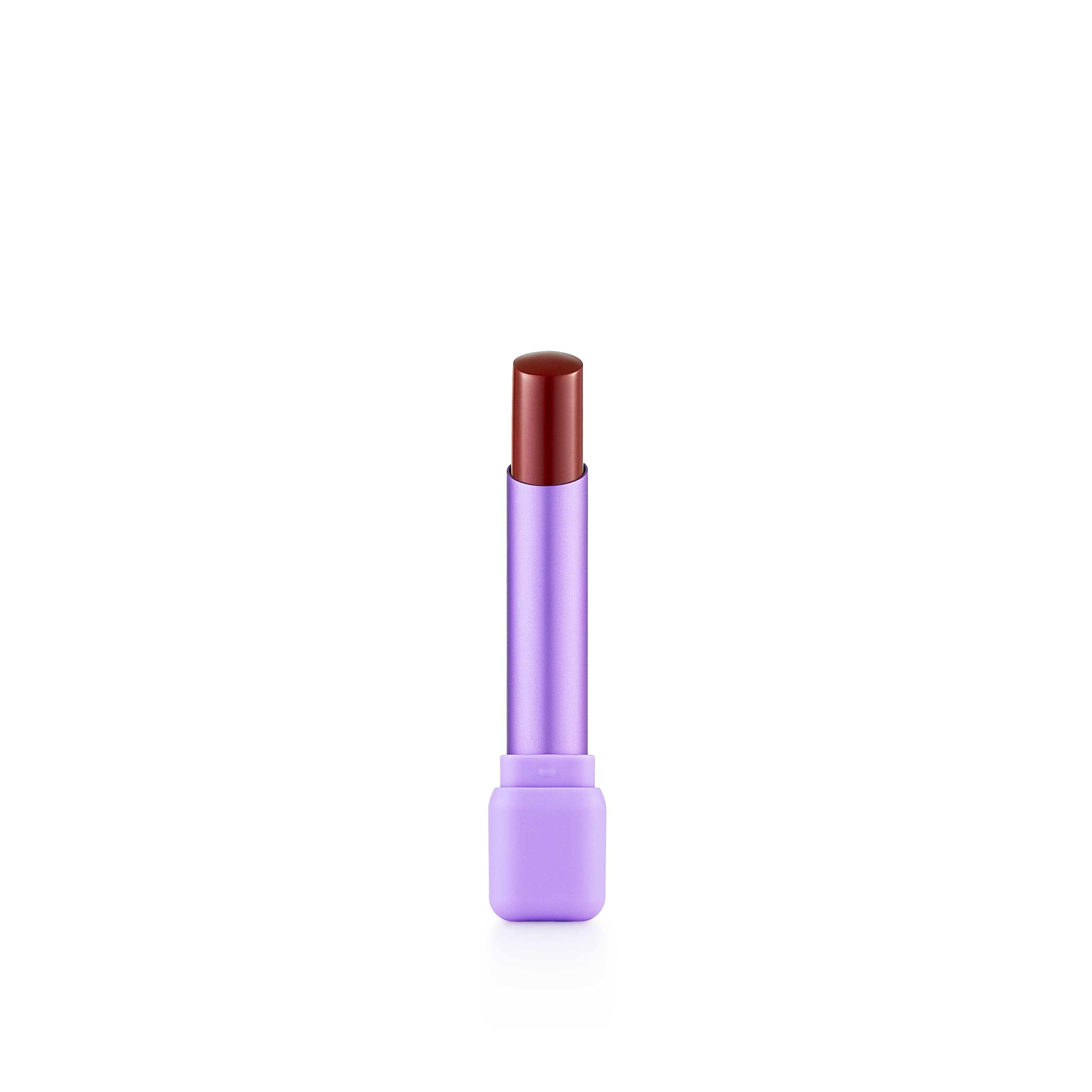 Lip-Ossession Hydraglow Stick – Ultra-shiny Gloss in Stick - 05 Ruby
