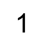 numero 2