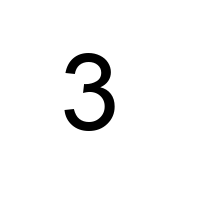 numero 1