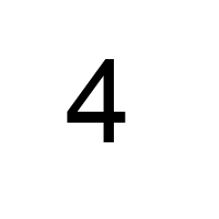 numero 2