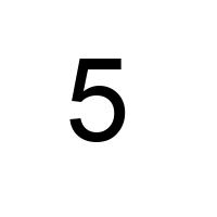 numero 1