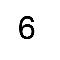 numero 1