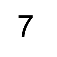 numero 2
