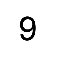 numero 2
