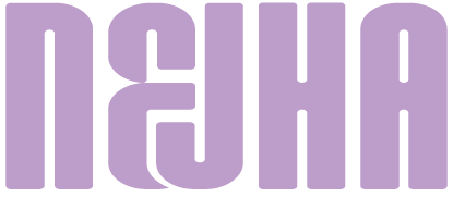 Nejha