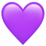 Smiling Face with Heart Eyes