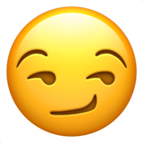 Smiling Face with Heart Eyes