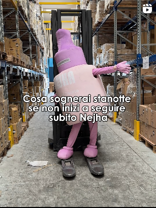 Instagram 6
