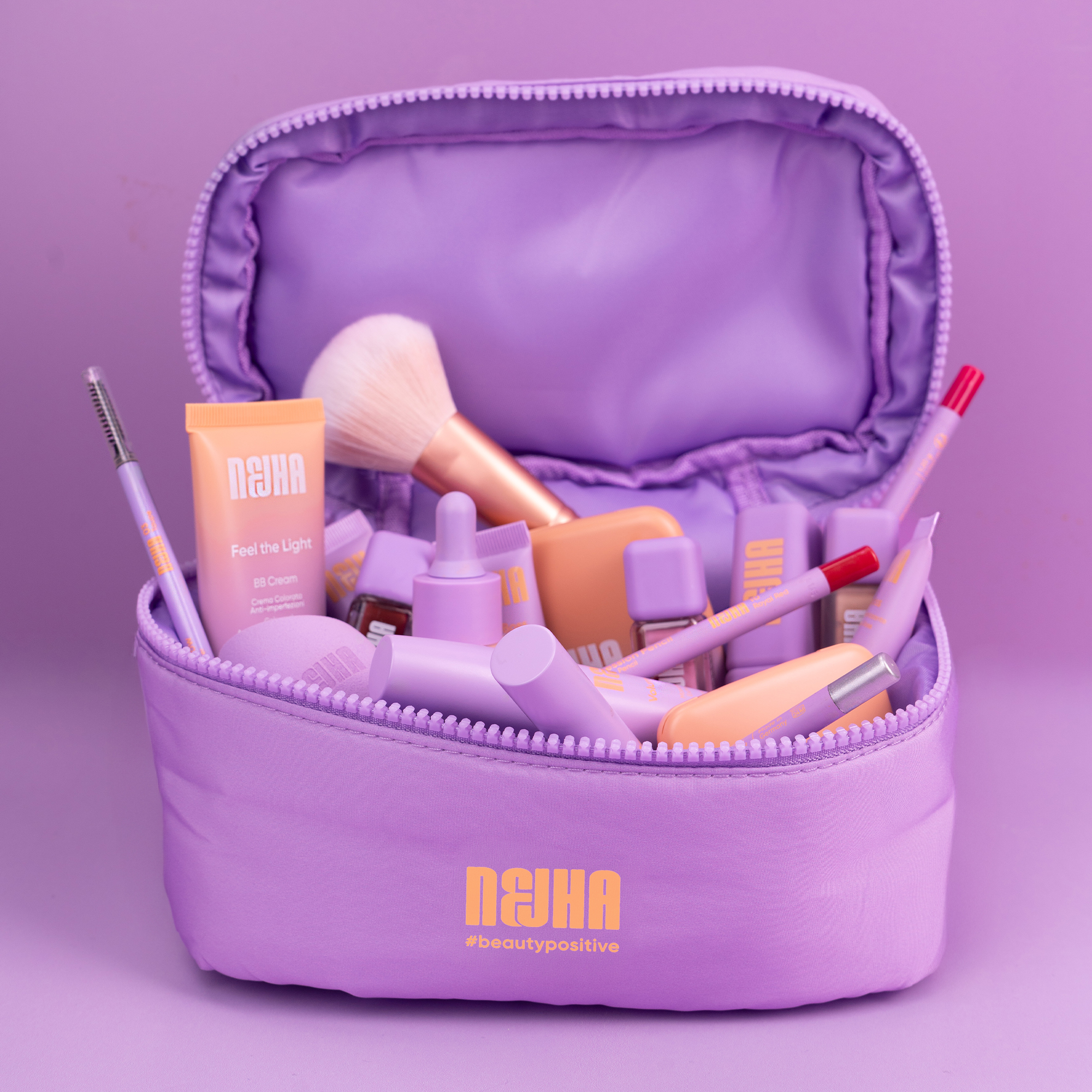 Immagine alternativa