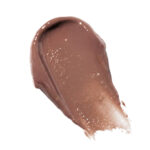 Lip-Ossession Hydraglow Stick – Ultra-shiny Gloss in Stick – 04 Cocoa