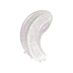 Diamond Crush – Lip Oil Scintillante – 01 Diamond