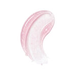 Diamond Crush – Lip Oil Scintillante – 02 Baby Pink