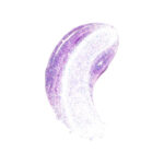 Diamond Crush – Lip Oil Scintillante – 03 Cosmic Lilac