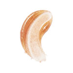 Diamond Crush – Lip Oil Scintillante – 04 Amber Kiss