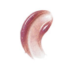 Diamond Crush – Lip Oil Scintillante – 05 Choco Space