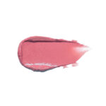 Don’t Be Shy Blush Balm – Blush Cremoso Idratante – 01 Icy Rose