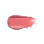 Don’t Be Shy Blush Balm – Blush Cremoso Idratante – 02 Barbie Pink