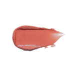 Don’t Be Shy Blush Balm – Blush Cremoso Idratante – 03 Pop Peach