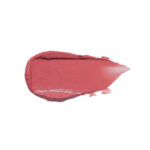 Don’t Be Shy Blush Balm – Blush Cremoso Idratante – 04 Mocha Rose