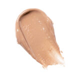 Lip-Ossession Hydraglow Stick – Ultra-shiny Gloss in Stick – 01 Baby Pink