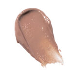 Lip-Ossession Hydraglow Stick – Ultra-shiny Gloss in Stick – 03 Cool Pink