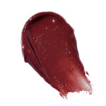 Lip-Ossession Hydraglow Stick – Ultra-shiny Gloss in Stick – 05 Ruby