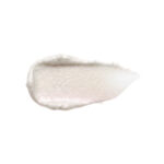 Shine, Please Glass Highlighter Balm – Illuminante Cremoso Sublimante – 01 Glowy Diamond