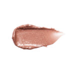 Shine, Please Glass Highlighter Balm – Illuminante Cremoso Sublimante – 02 Glowy Rose