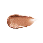 Shine, Please Glass Highlighter Balm – Illuminante Cremoso Sublimante – 03 Glowy Gold