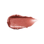Shine, Please Glass Highlighter Balm – Illuminante Cremoso Sublimante – 04 Glowy Sunset